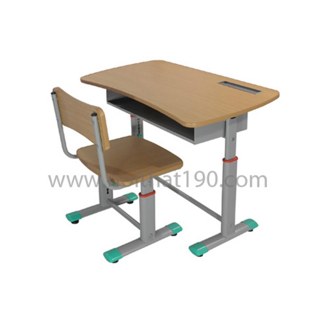 Hướng dẫn vệ sinh và bảo dưỡng Bàn BHS03X đúng cách