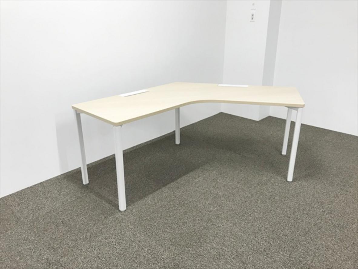 Hướng dẫn vệ sinh và bảo dưỡng Bàn BLT14-CH đúng cách