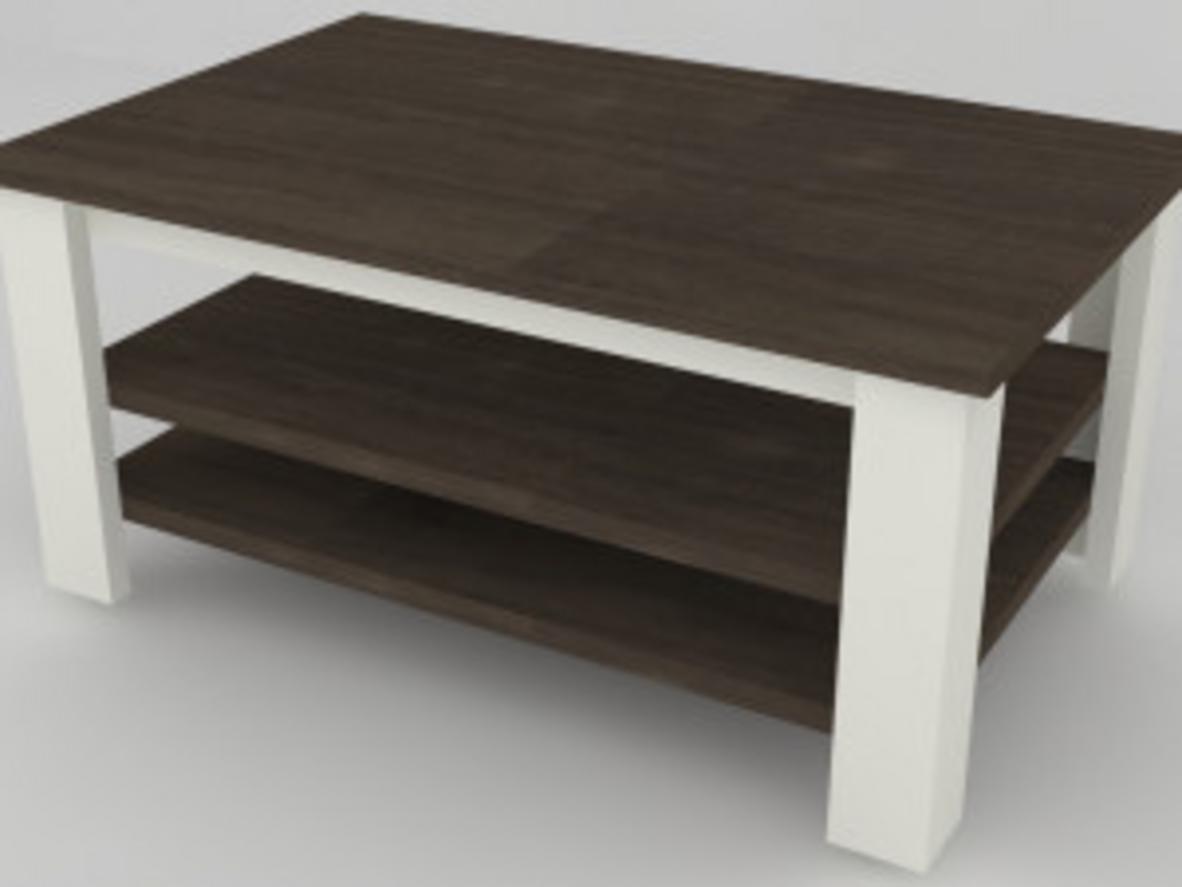 huong dan ve sinh va bao duong ban bsp03 bang hinh minh hoa tung buoc