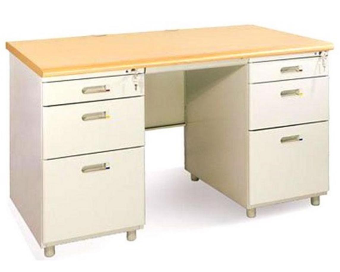 Hướng dẫn vệ sinh và bảo dưỡng Bàn BS12H-LG