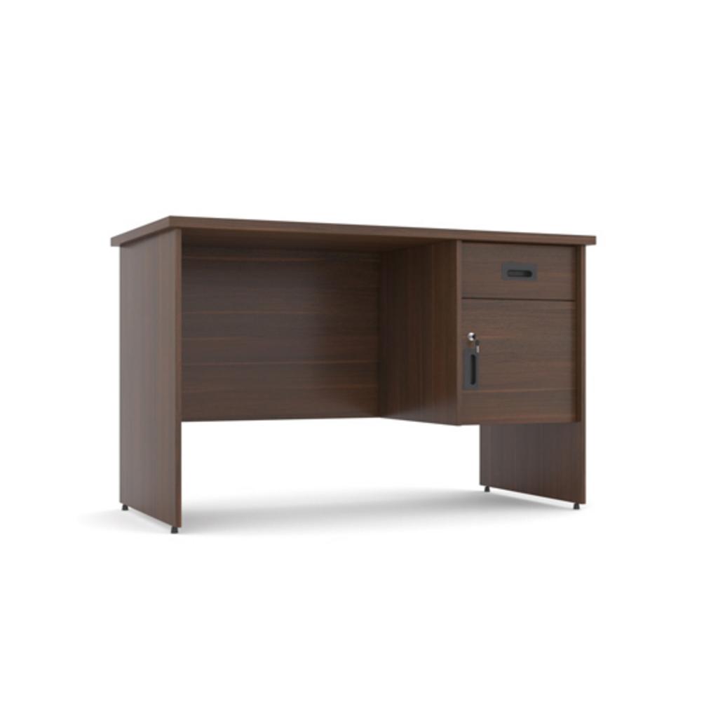 Dễ dàng vệ sinh và bảo quản sản phẩm để luôn như mới.