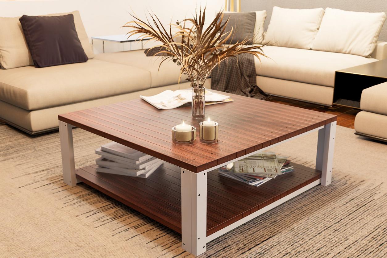 infographic bang so sanh ban bsp04n voi san pham canh tranh co logo thuong hieu