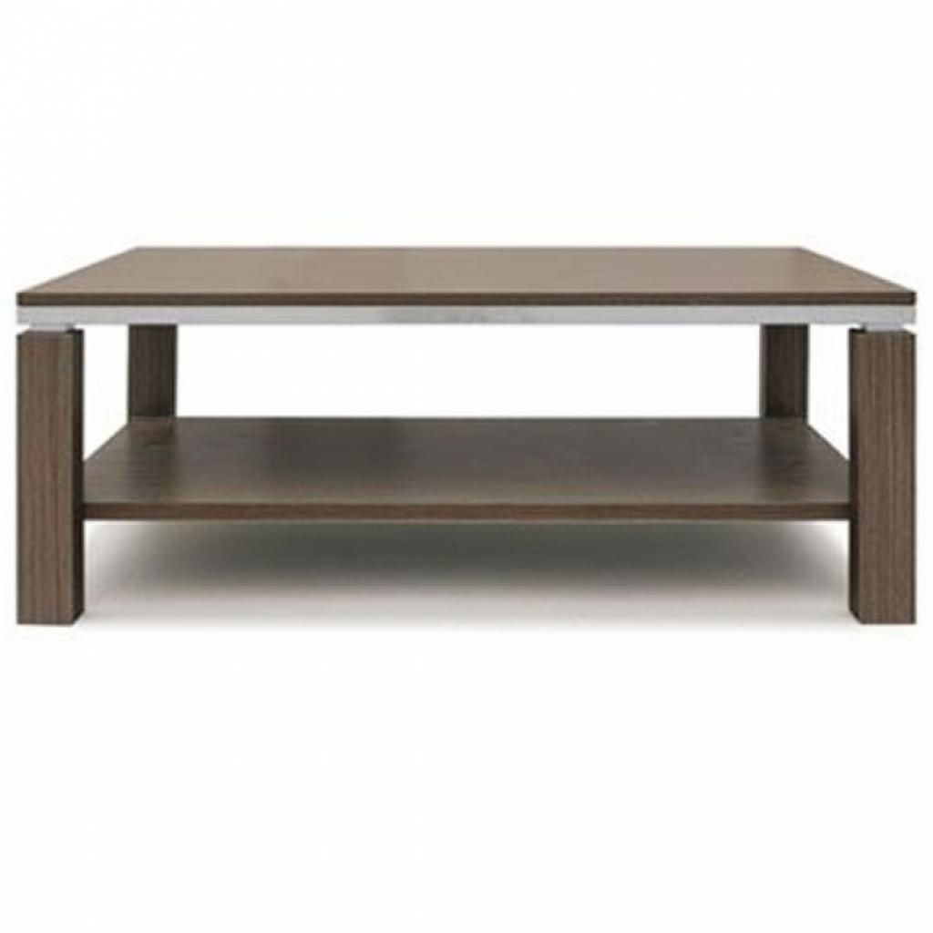 infographic cac tinh nang chinh cua ban bsp03 khung thep mat ban melamine kich thuoc bao hanh 1