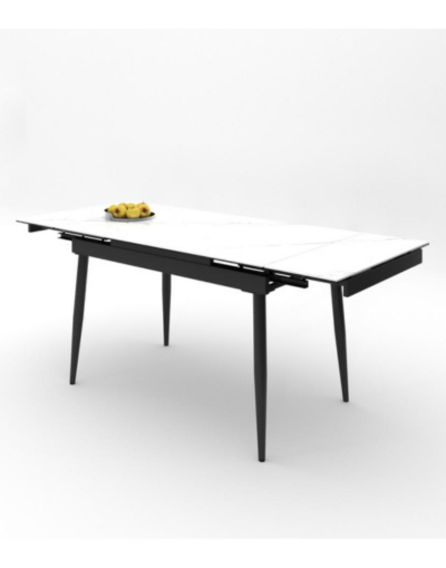 Đặc điểm nổi bật của Bàn ăn 243BA18