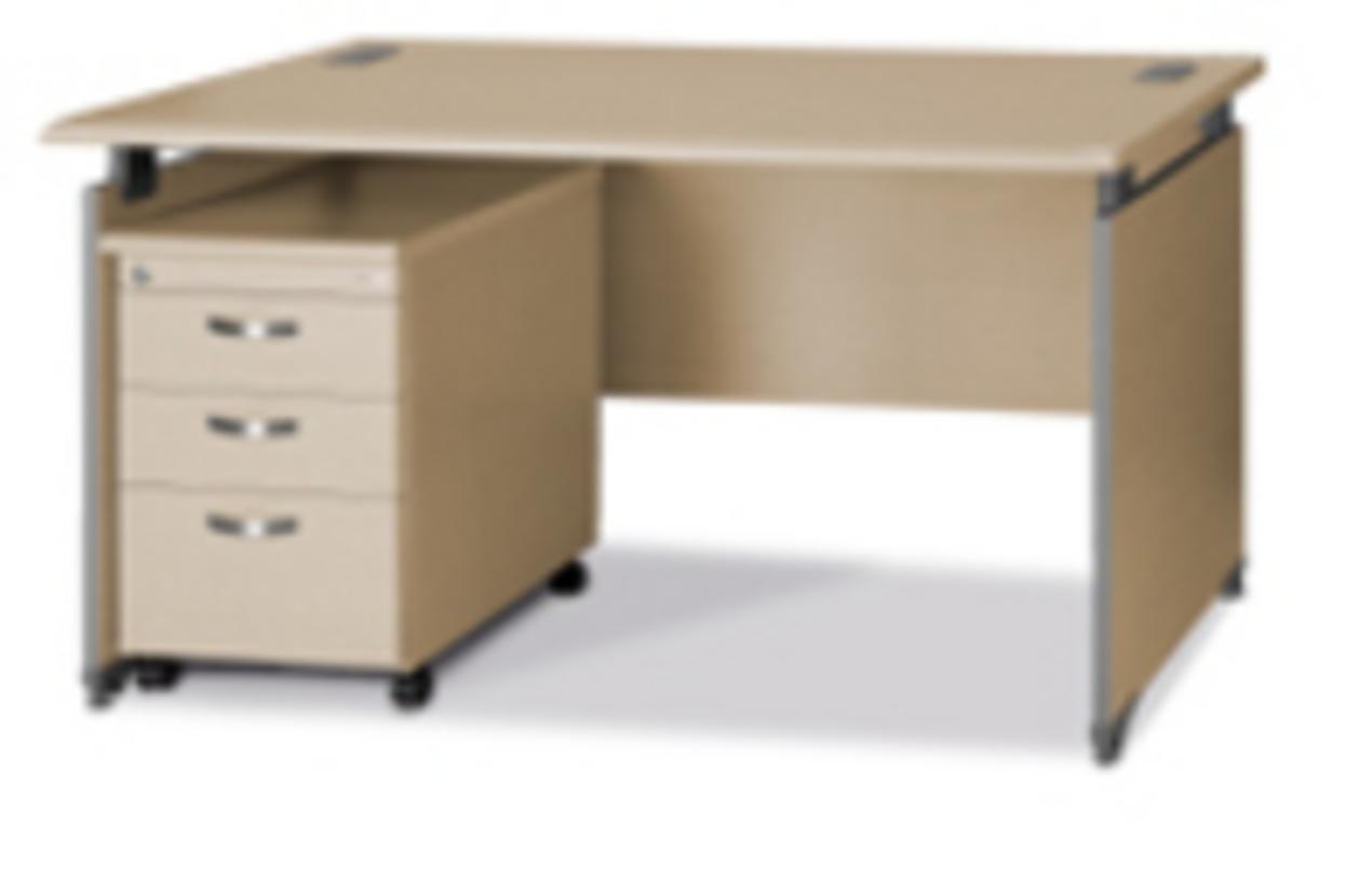 infographic huong dan bao duong va lau chui ban lam viec chan sat bs14h1 m