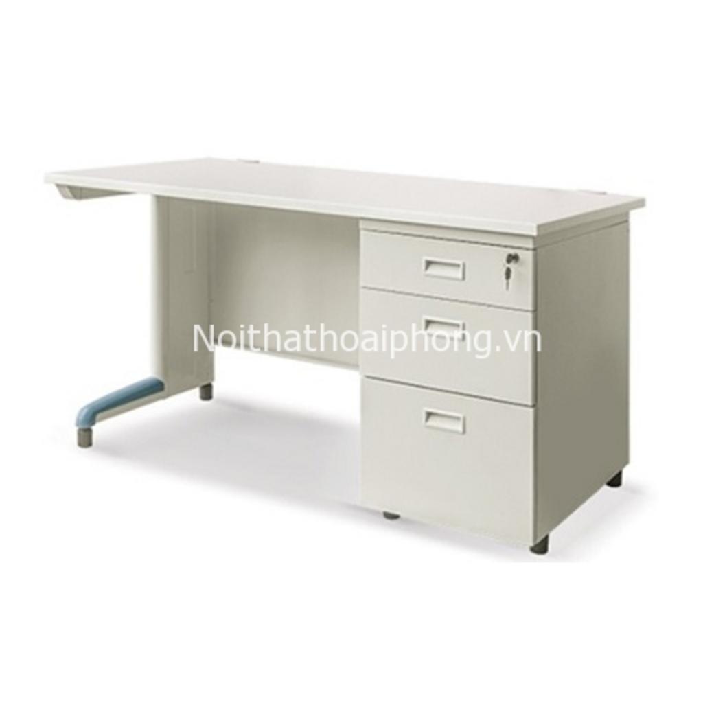 infographic mo ta 7 iem noi bat chinh cua ban bs14hk3 lg theo bullet points hien ai sac net