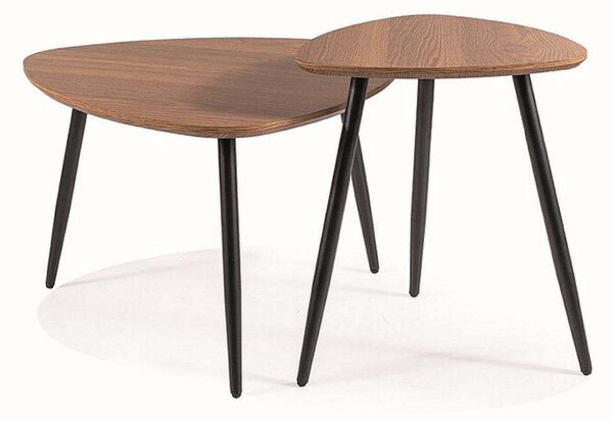 infographic so sanh ban sofa bsp231 voi ban go tu nhien va ban nhua hinh showroom noi that 190 uy tin 1