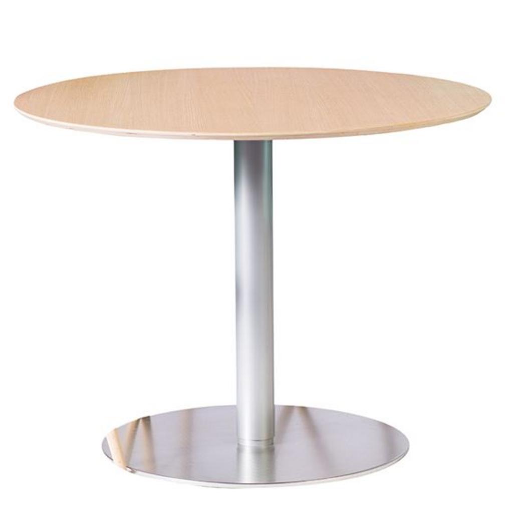 Infographic từng bước vệ sinh và bảo dưỡng bàn cafe BCF02