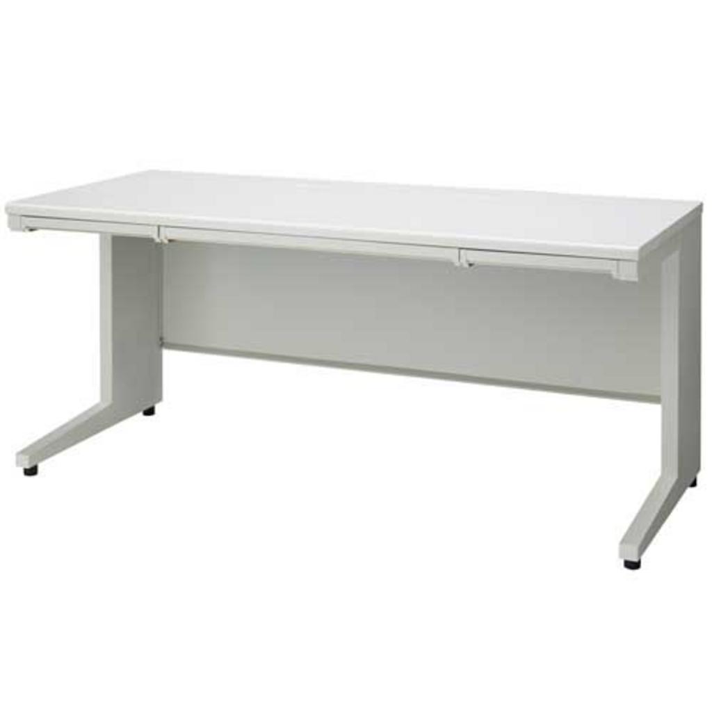 khach hang de dang lap at va di chuyen ban bs12 lg trong van phong