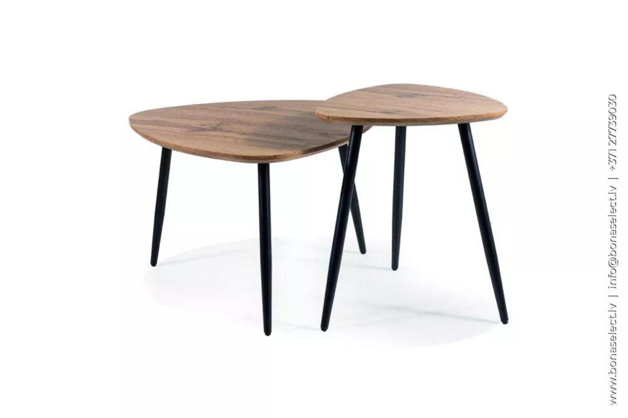 khach hang lau chui ve sinh ban bsp231 nhanh chong va de dang