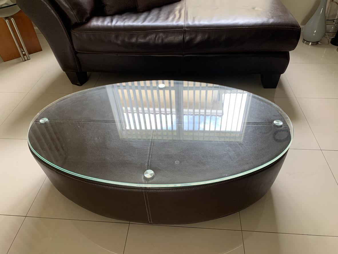 khong gian phong khach va van phong sang trong trang tri voi ban bsp05 1