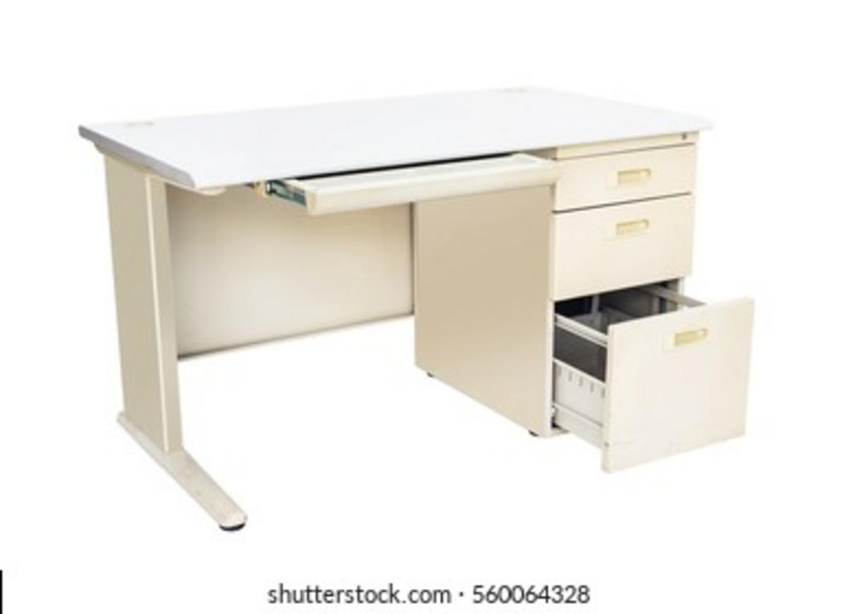 Tính thẩm mỹ và phù hợp môi trường hiện đại