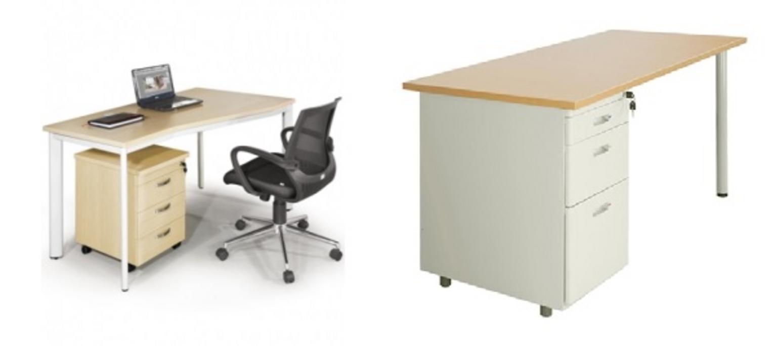 Tính thẩm mỹ hiện đại