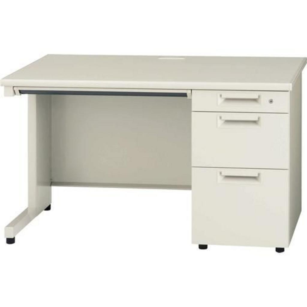 Tính thẩm mỹ và chuyên nghiệp