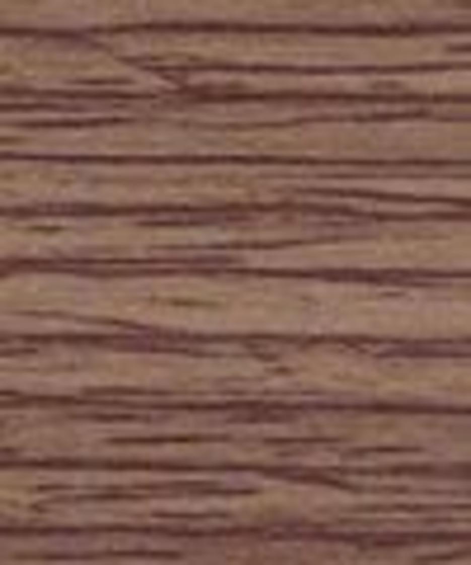 Không gian văn phòng làm việc nhóm với bàn 1911B12-4H