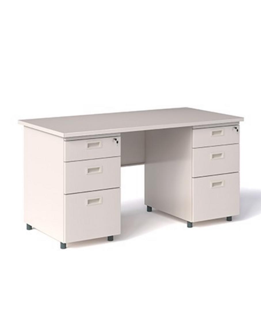 Tăng tính chuyên nghiệp