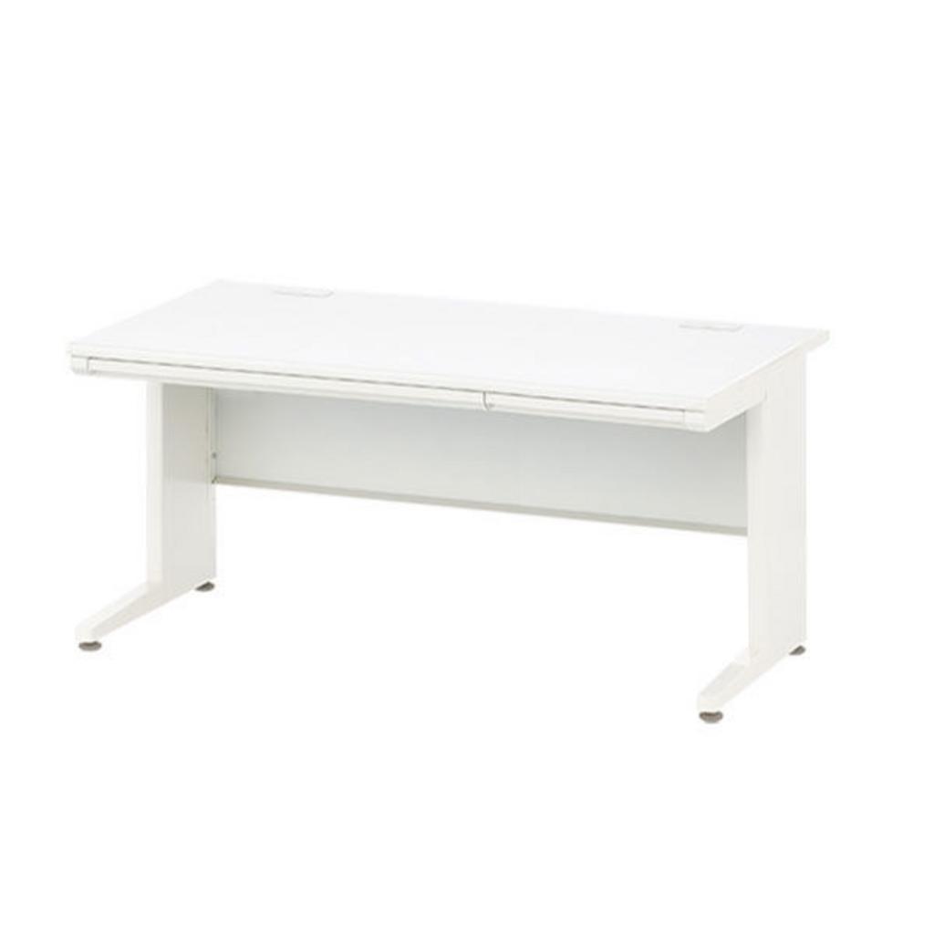 khung chan sat chac chan cua ban bs12 lg the hien o ben cao