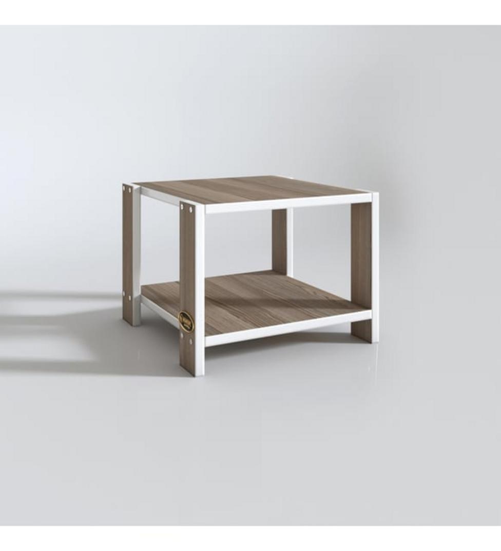 Tiết kiệm diện tích