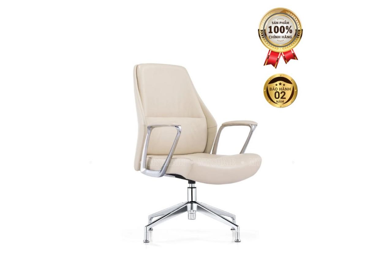 Logo các thương hiệu ghế giám đốc nổi tiếng