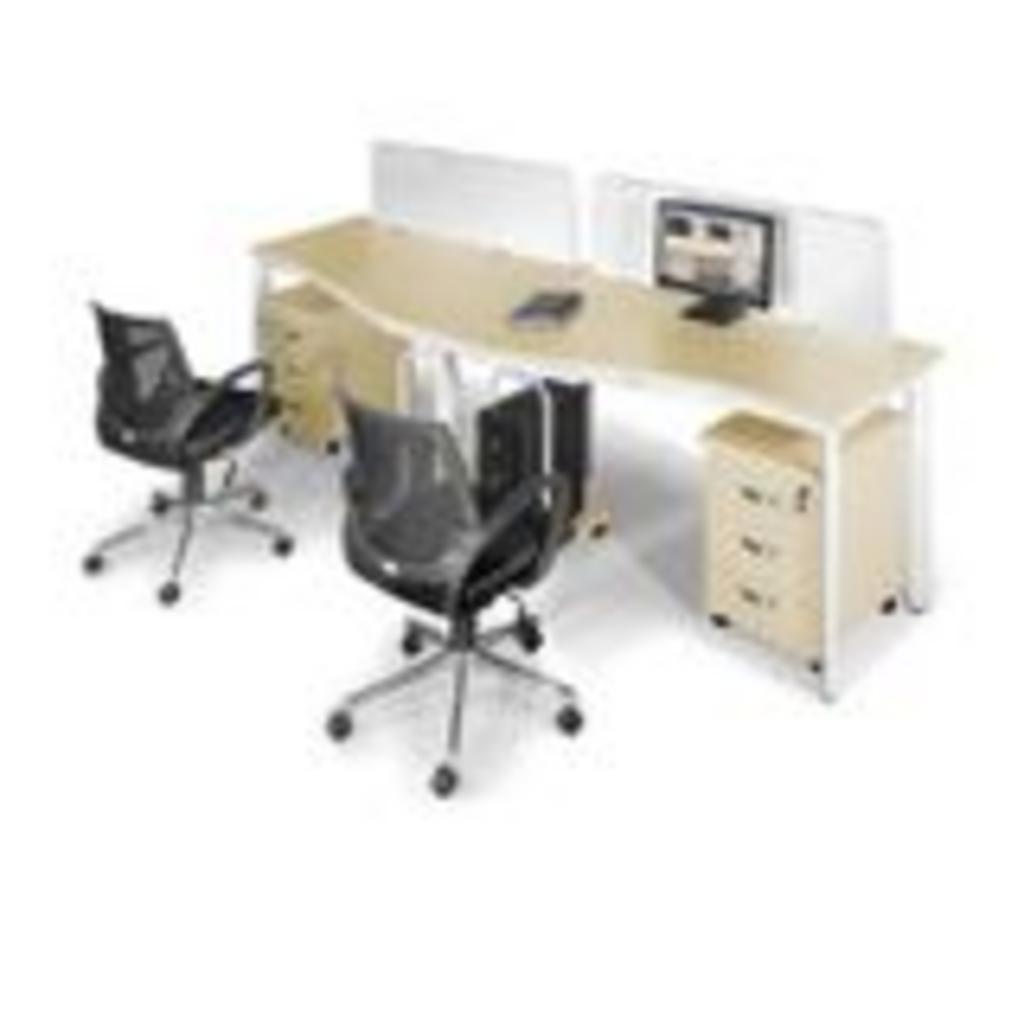 logo noi that 190 kem bieu tuong bao hanh giao hang va ho tro khach hang