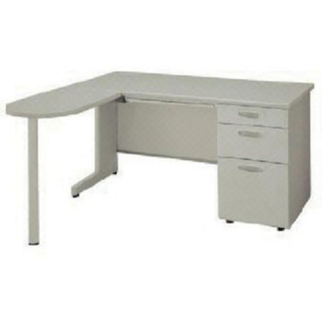 Logo Nội Thất 190 và dịch vụ bảo hành chính hãng