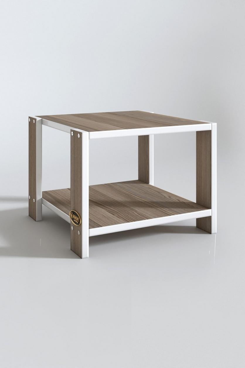 Tiện dụng & bền bỉ