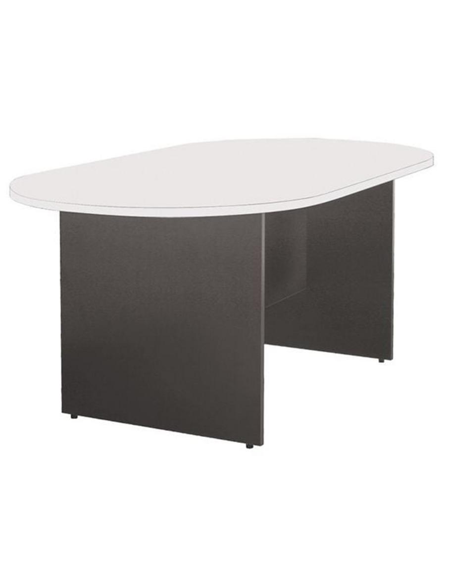 Mặt bàn Melamine sáng bóng, chống trầy xước, dễ dàng vệ sinh