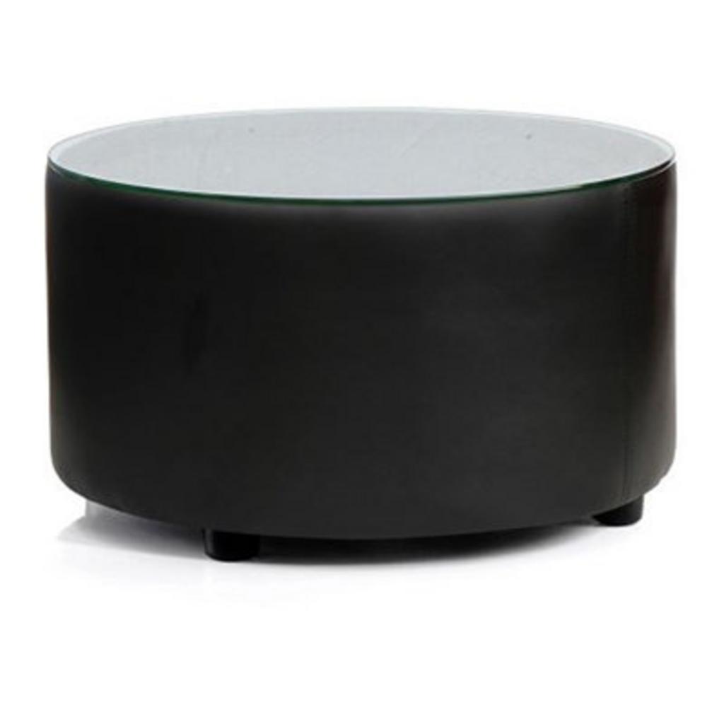 mat kinh cuong luc va boc da pu cua ban bsp05 voi chat luong ben bi