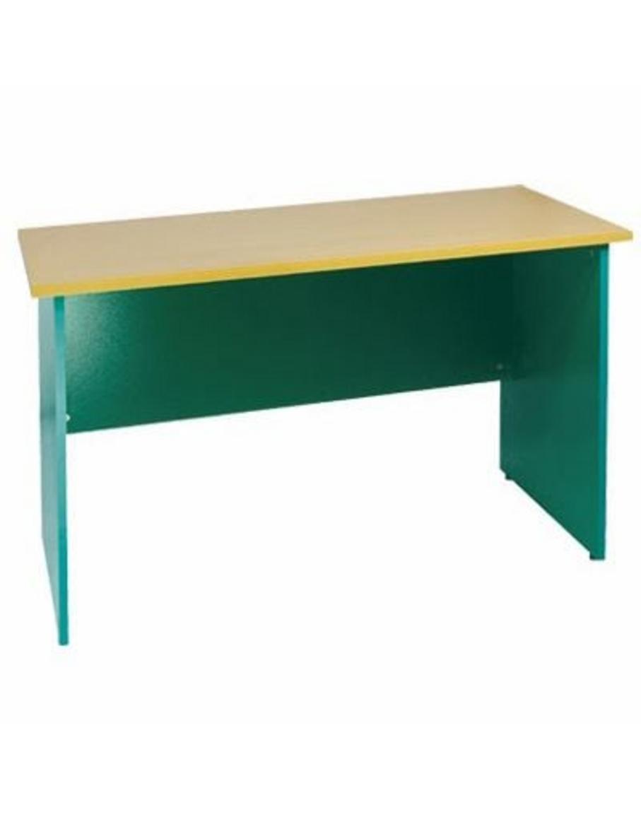 Ưu điểm vượt trội của Bàn BG02-6M