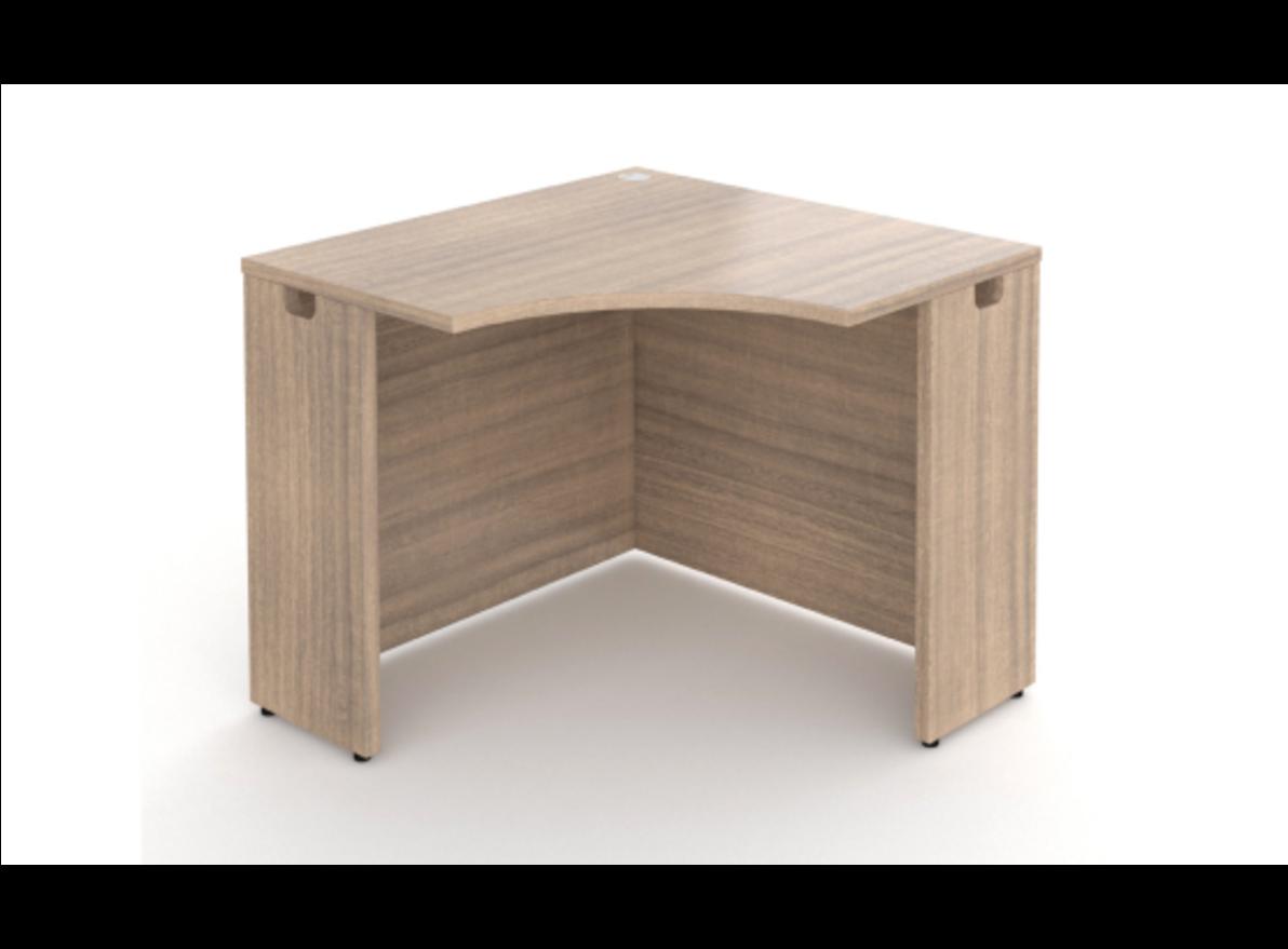 Bàn BLT14-CG có nhiều màu sắc đa dạng phù hợp nhiều phong cách nội thất.