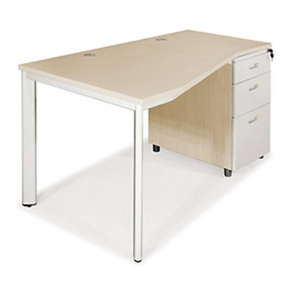 Khả năng điều chỉnh chiều cao chân bàn