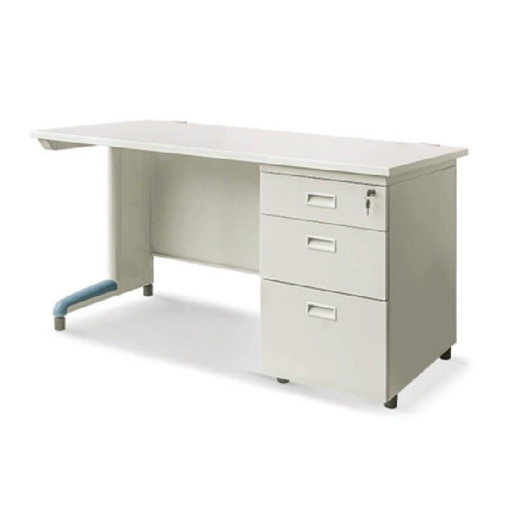 minh hoa hinh anh nguoi dung lau chui ban va kiem tra khung su dung ngan keo khoa