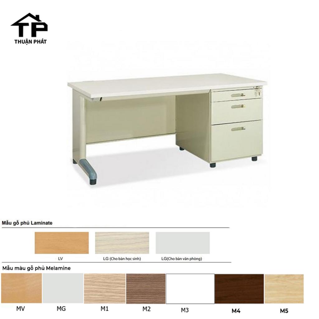 Hướng dẫn bảo quản sử dụng đơn giản