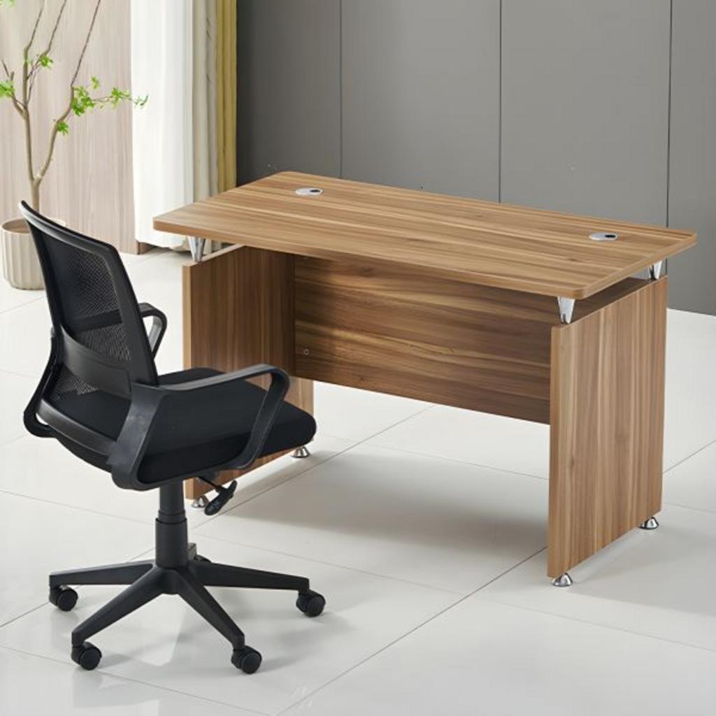 Tiết kiệm chi phí