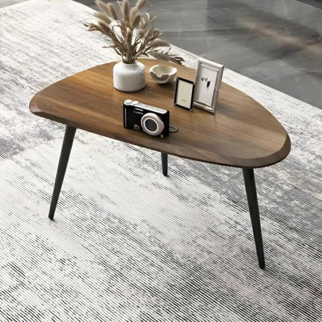 minh hoa tung buoc lap rap ban bsp231 khach lau chui ve sinh bang khan mem