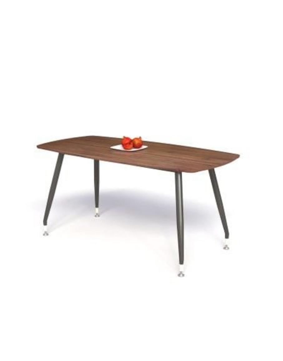 Không gian ăn uống ấm cúng, thuận tiện phù hợp mọi gia đình Việt.