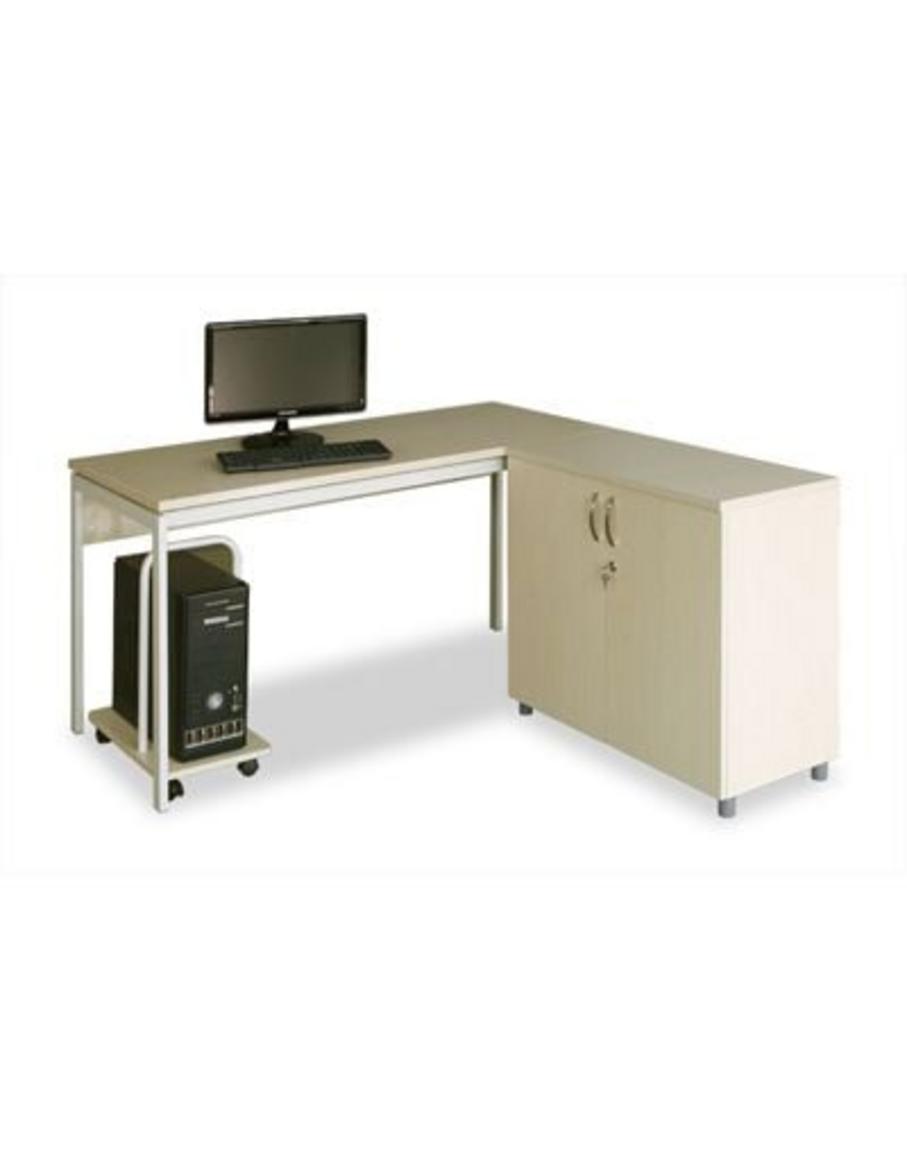 Các ưu điểm nổi bật của Bàn BCH12/ BCH14/ BCH16 đảm bảo không gian làm việc bền bỉ, tiện lợi và phong cách.