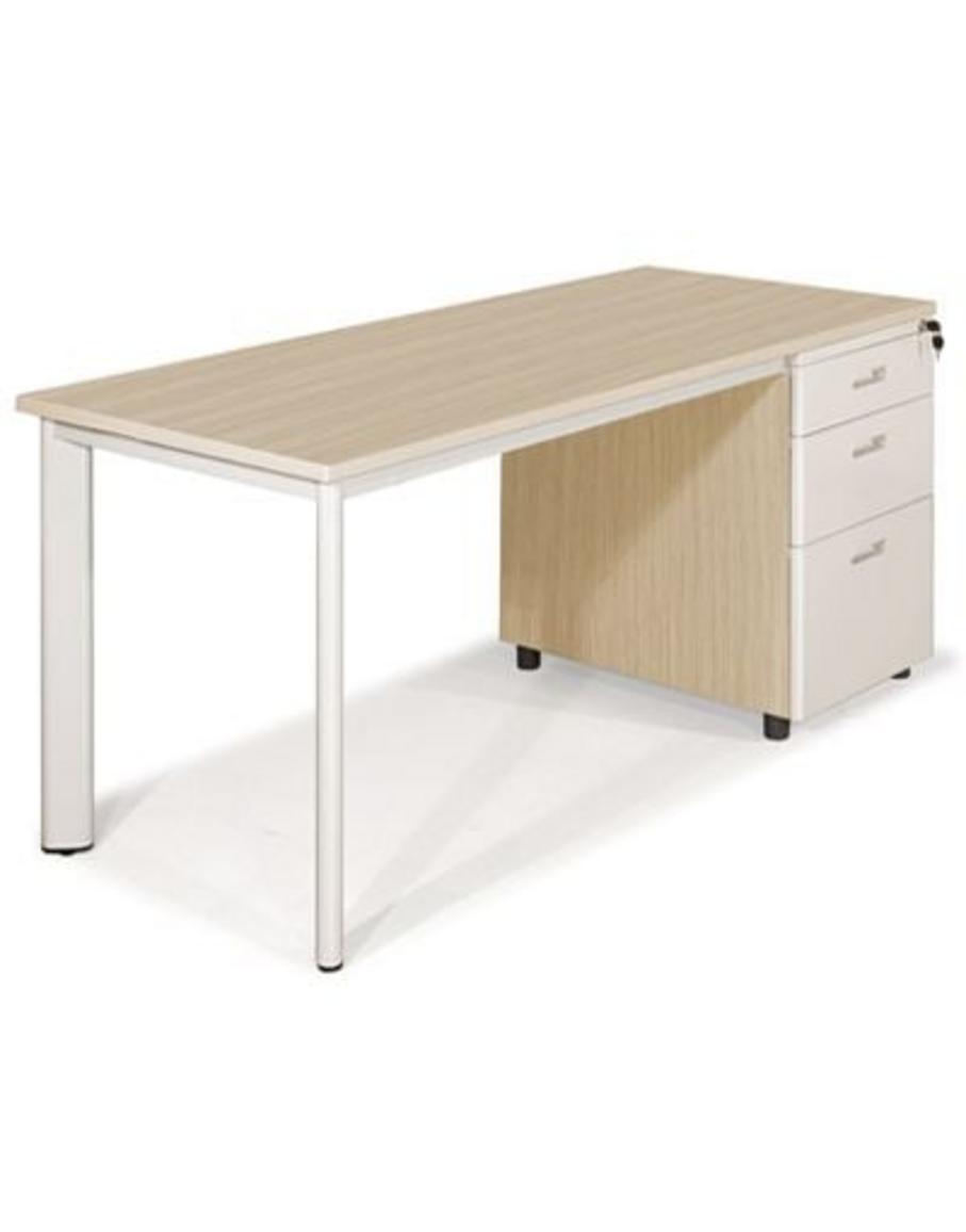 Những điểm nổi bật của Bàn BCO16H5 giúp tối ưu công năng và thẩm mỹ cho không gian làm việc.