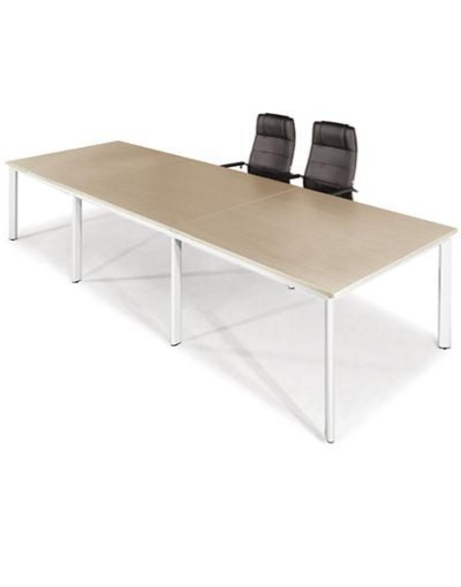 Ưu điểm của Bàn BCO36 giúp tăng hiệu quả làm việc với không gian rộng, bền bỉ và phối hợp linh hoạt.