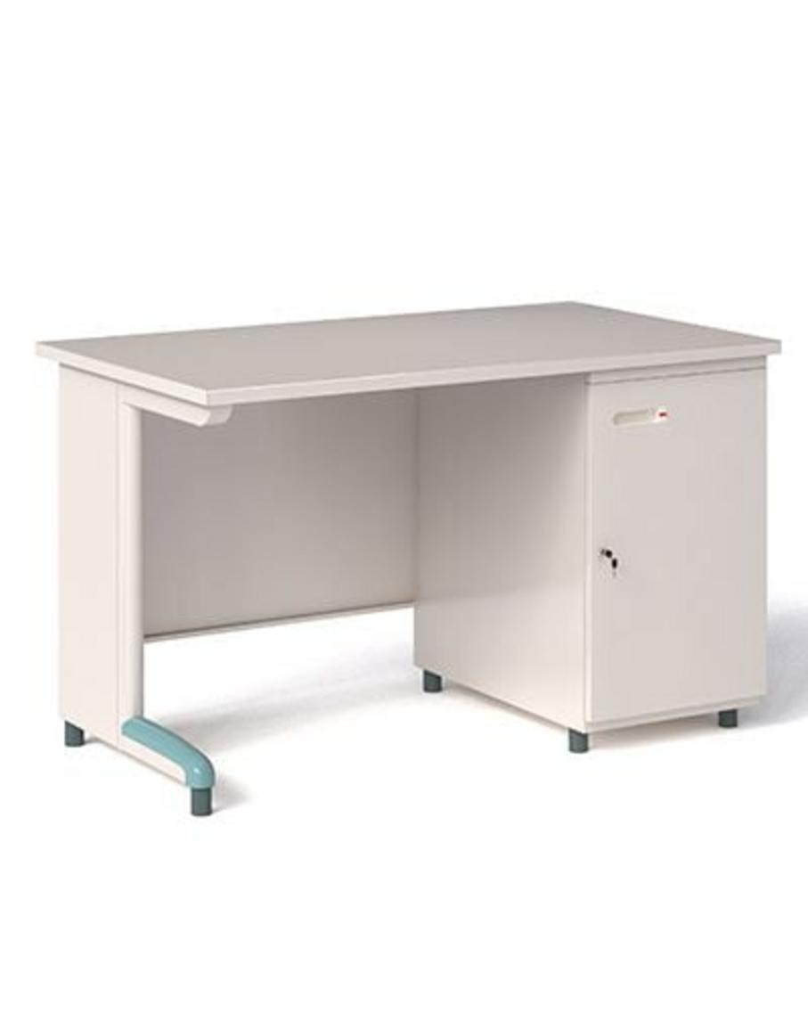 mot bang infographic ep mat liet ke cac ac iem noi bat cua ban lam viec ban bs14h1 lg voi cac bieu tuong minh hoa tung iem 1