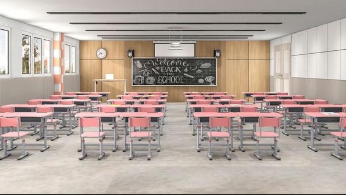 Người dùng đánh giá cao độ bền và sự tiện dụng của sản phẩm.