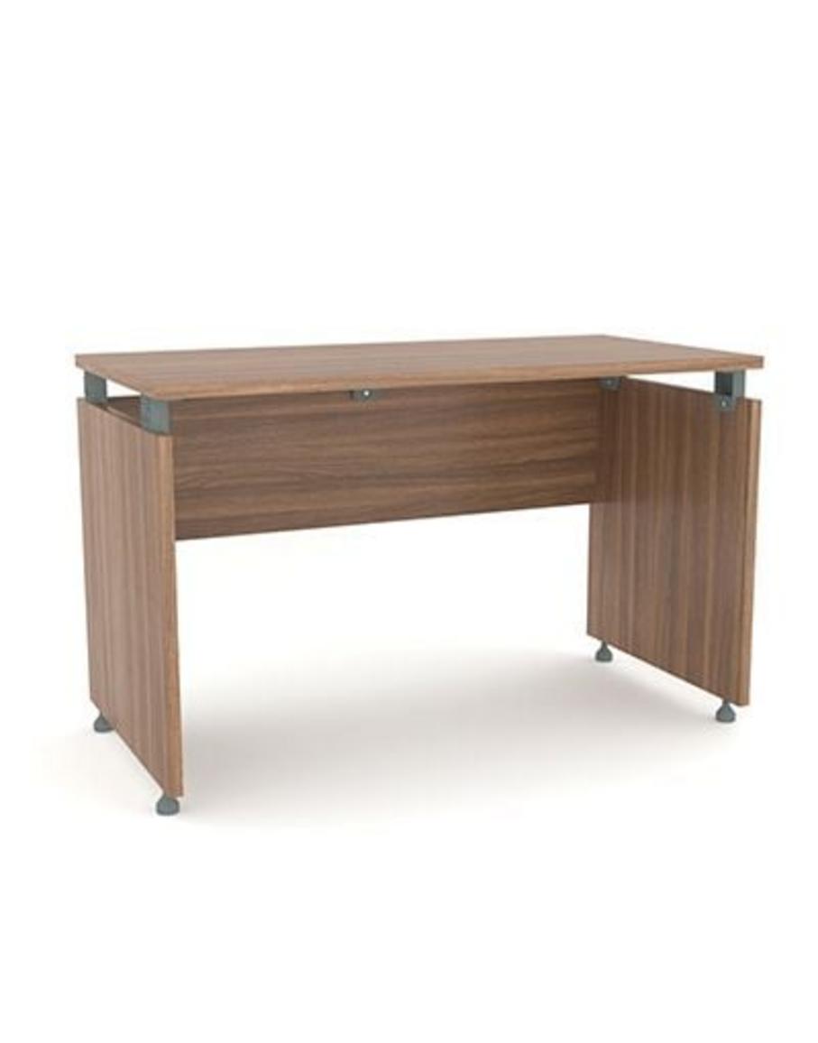 Bảo vệ sức khỏe người dùng