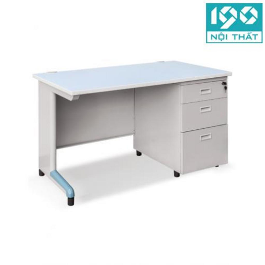 Tăng hiệu quả làm việc nhờ thiết kế tiện dụng cho không gian làm việc gọn gàng