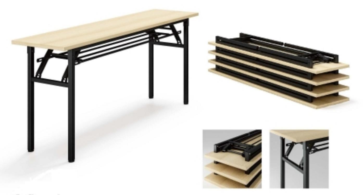 so sánh sử dụng thực tế