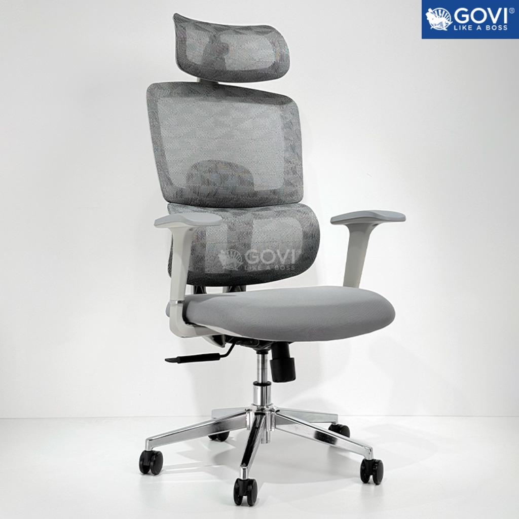 nguoi dung thu ngoi ghe cong thai hoc phu hop 1