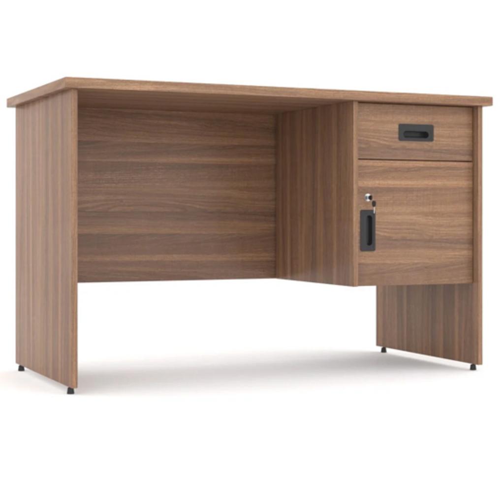 Dễ dàng vệ sinh và bảo quản sản phẩm để luôn như mới.