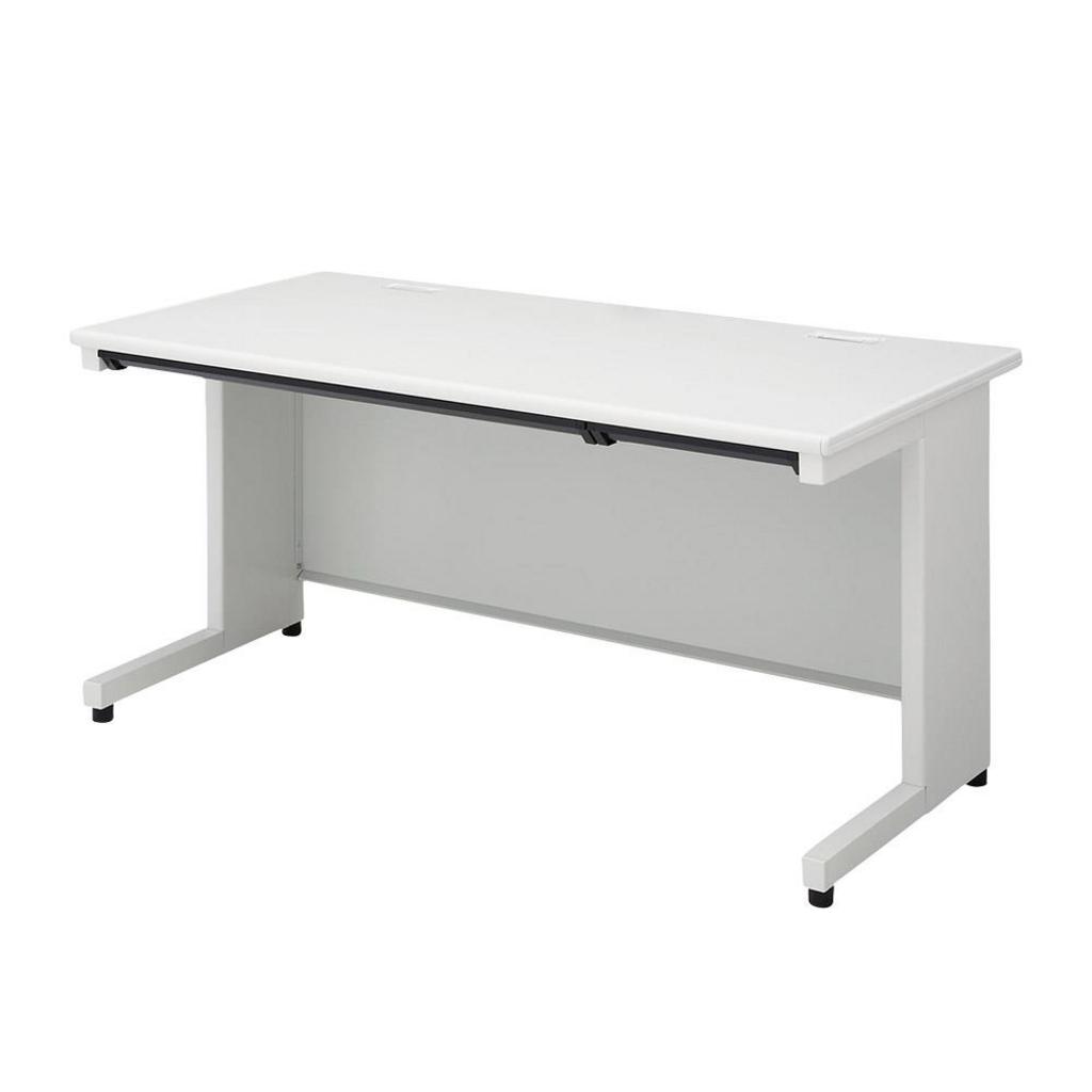 Tiện lợi với mặt bàn rộng và điều chỉnh chiều cao