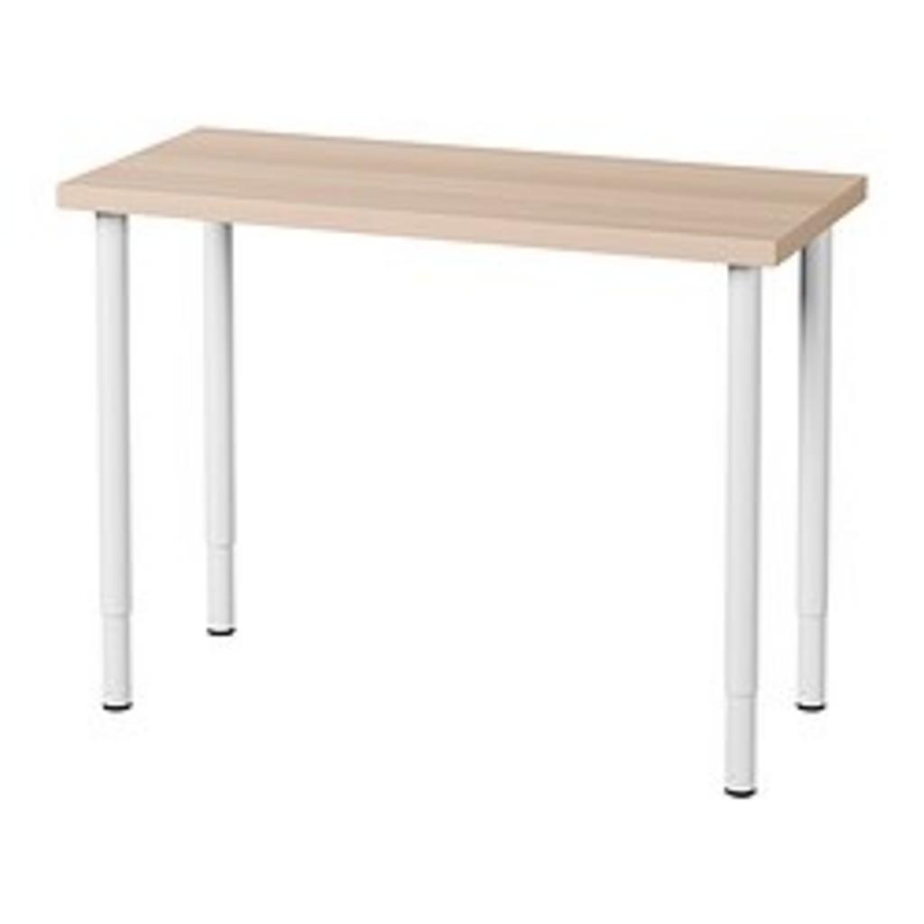 Tiện lợi và thoải mái