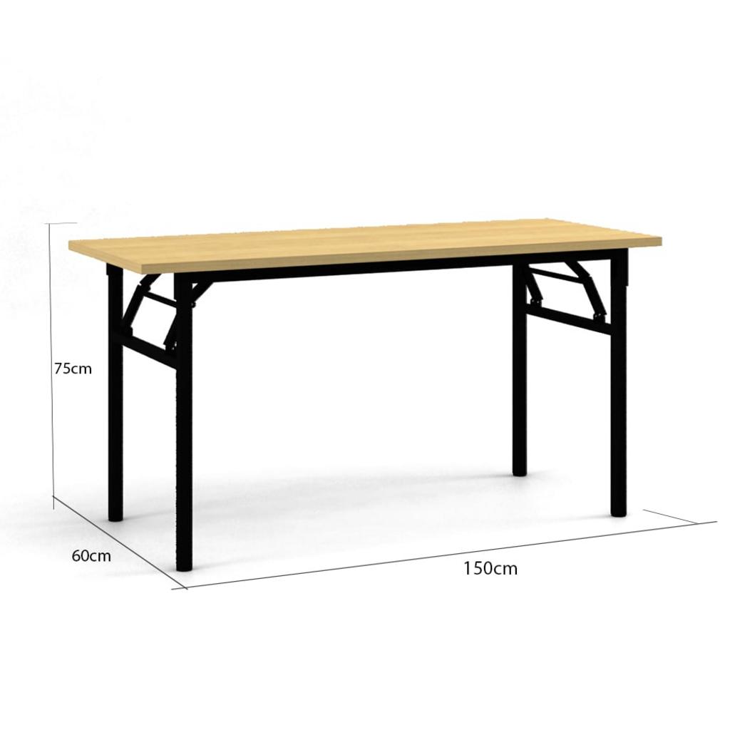 nhan vien cham soc khach hang tu van bao hanh