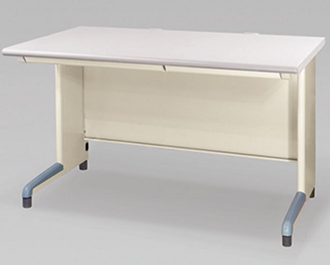 Dễ lắp đặt và vận chuyển